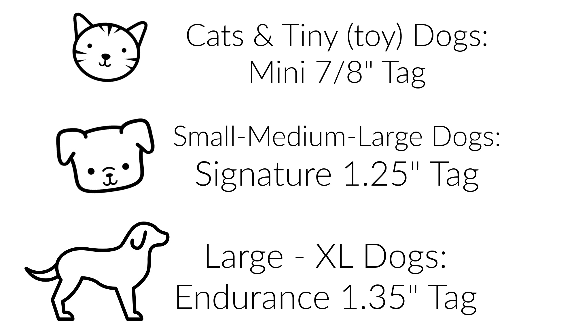 2tag-size-reference.png 2tag-size-reference.png