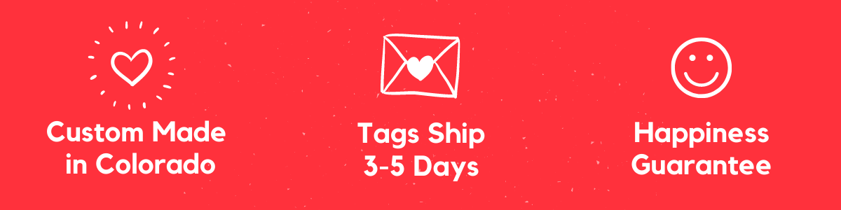 bad-tags-bottom-banner-.png bad-tags-bottom-banner-.png