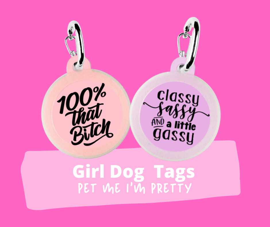 Custom Dog Id Tags Near Me Custom Dog Id Tags Near Me