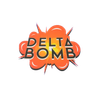 Delta Bomb
