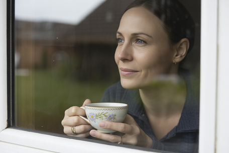 Wellness Without the Pressure: Building Simple Rituals for Daily Balance