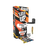 Turnt Up 5g Five Gram Disposable Vape Cart Cartridge Delta 8 Orange Push Kush Rechargeable Free Gummy Keep It 100 Turn Down For What delta 8 disposable,delta 8 disposable vape,best delta 8 disposable