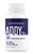 Addy Focus - 30ct Bottle