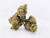 Gold Cash THCA Flower