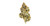 EXOTIC VIOLET FOG - THCA FLOWER