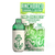 ANCHORED - THC DISPOSABLE - LIME SHERBERT - 3G Thc disposable