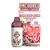 ANCHORED - THC DISPOSABLE - RASPBERRY SLUSH - 3G Thca disposable vape,