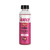 Juicey - Delta 9 Syrup - Pink Lemonade  - 400MG
