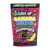 Turnt Up - 1100mg Gummy Bag - Banana Runtz - 11ct