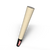 1g THCA E-Joint - Strawberry Leche