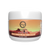 Colorado Cures - Topical - Full Spectrum Coconut Salve Sandalwood 4oz