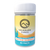 Colorado Cures Full Spectrum Anytime Gummies (30pk.)