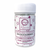 Colorado Cures Reserve - Delta 8 Pom Lemonade Gummies - 20ct