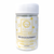 Pina Colada Delta 8 Gummies 20ct