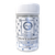Colorado Cures Reserve - Delta 8 Blue Melon Gummies - 25ct - 625mg   Delta-8 gummies