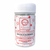 Colorado Cures Reserve - Delta 8 Strawberry Gummies - 20ct