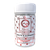 COLORADO CURES RESERVE - EDIBLES - DELTA 8 STRAWBERRY GUMMIES 20CT 300MG