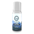 Colorado Cures - Full Spectrum - Active Roll - On Cold Cream 3000mg 3oz