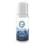 Colorado Cures - Full Spectrum - Active Roll - On Cold Cream 3000mg 3oz