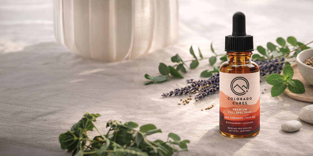 Why Your Brain Won't Slow Down at Night