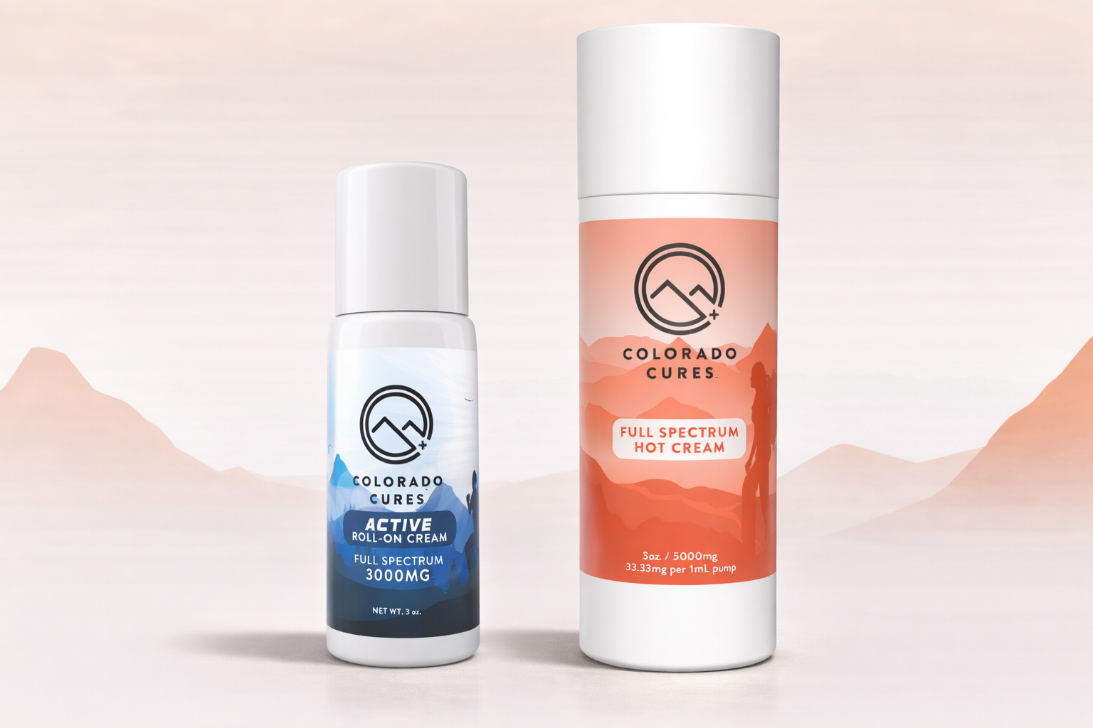 Feel Better Without Overthinking