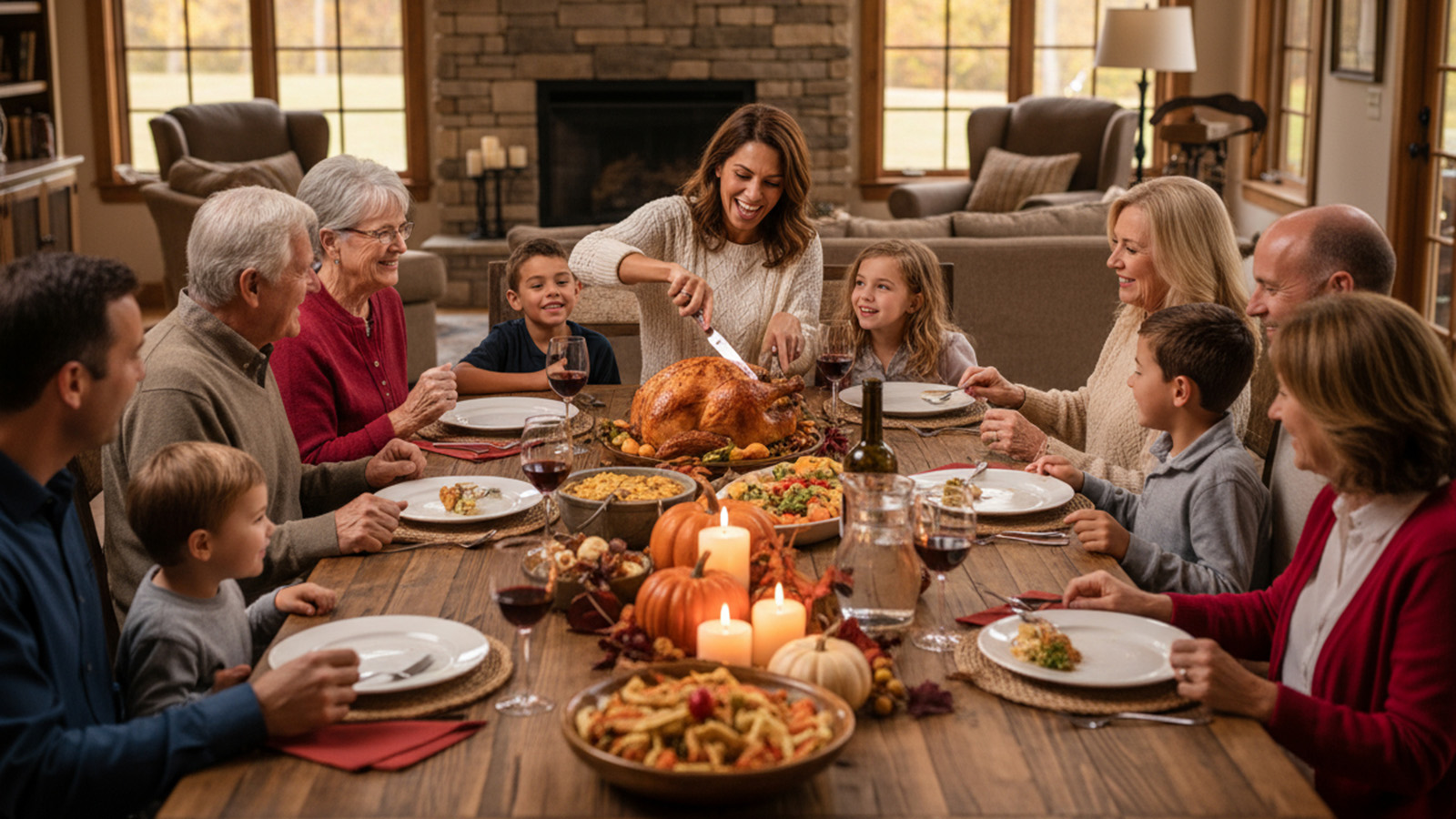 Stress-Free Holidays with CBD