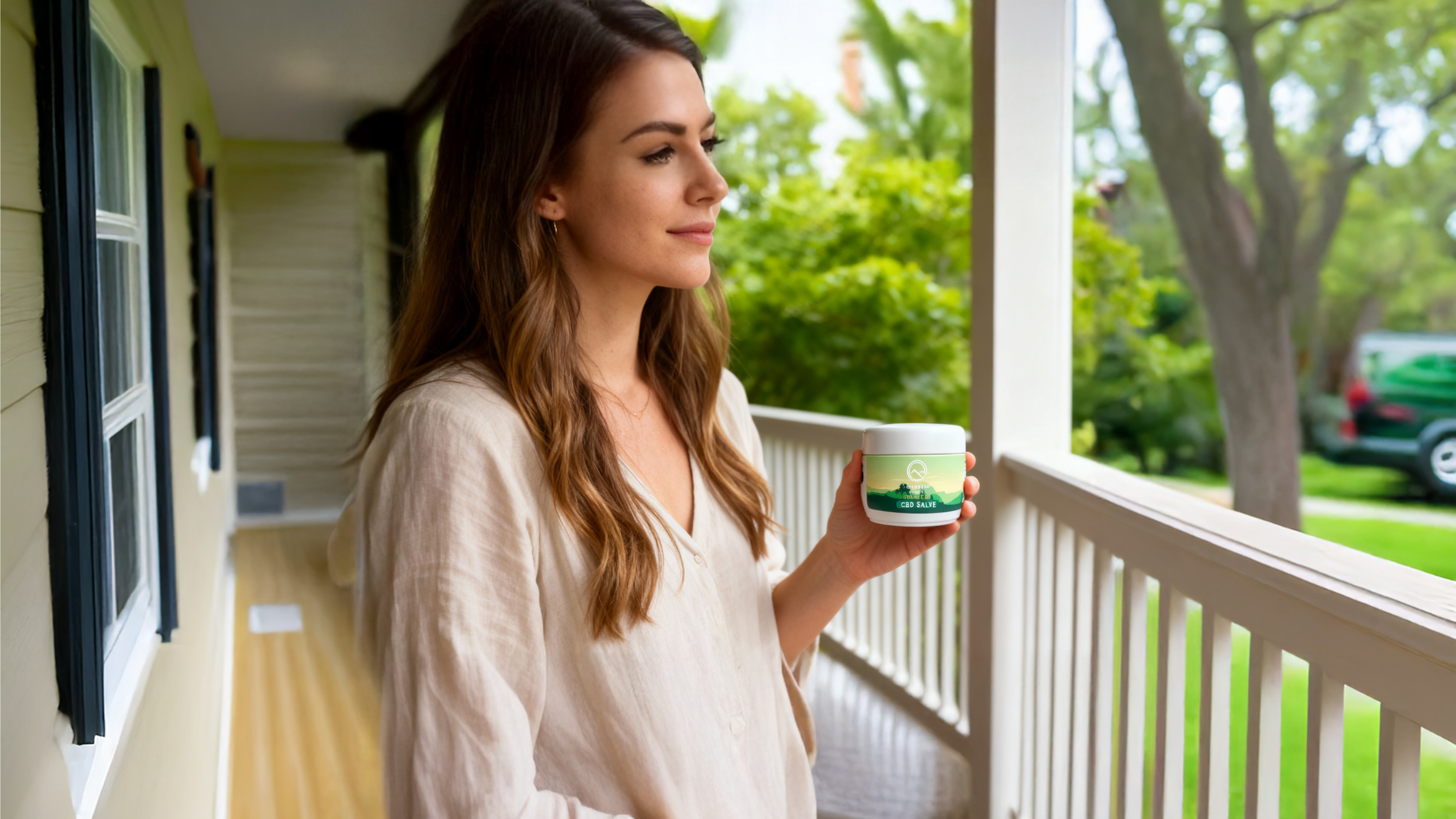 2026 Wellness Trends We’re Watching