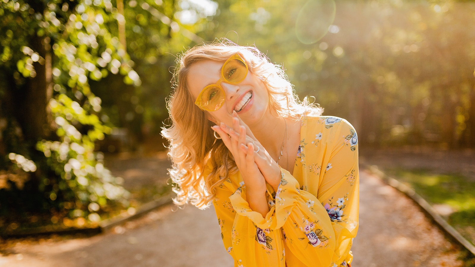 Embracing the Summer Solstice: Rituals for Renewal