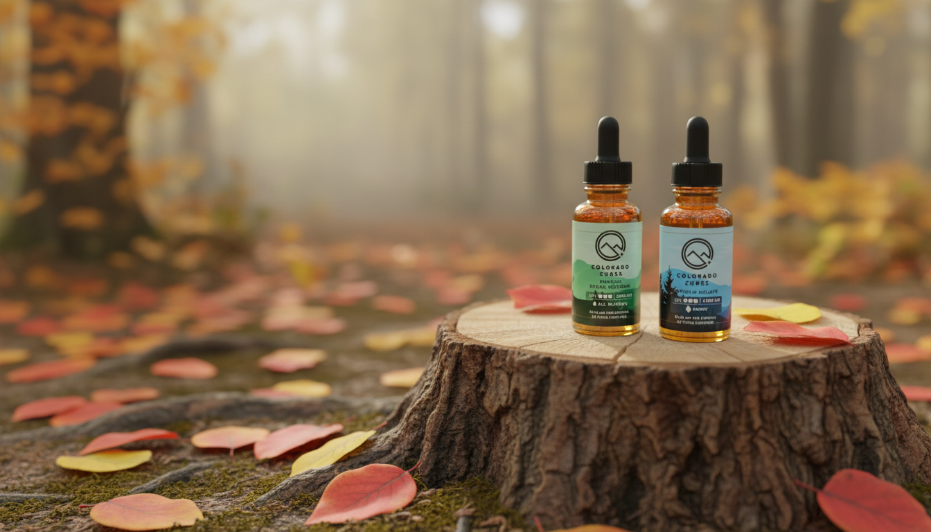 Holistic Morning Rituals: Starting Your Day Grounded & Balanced