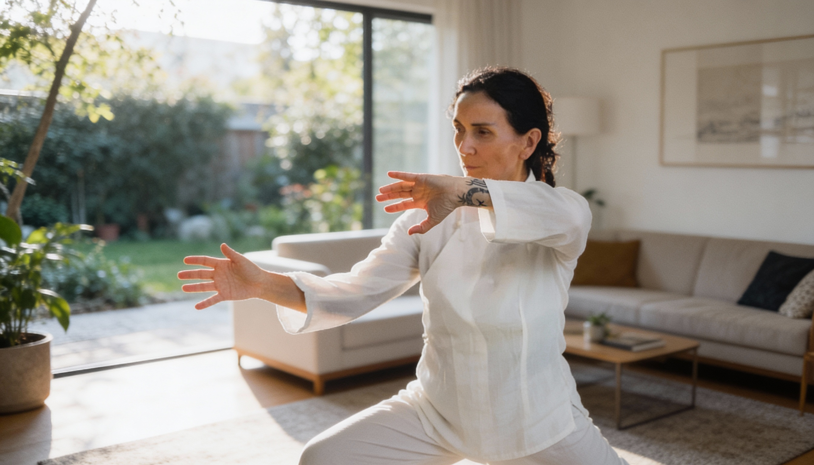 Natural Focus & Productivity: How to Use Cannabinoids for Mental Clarity