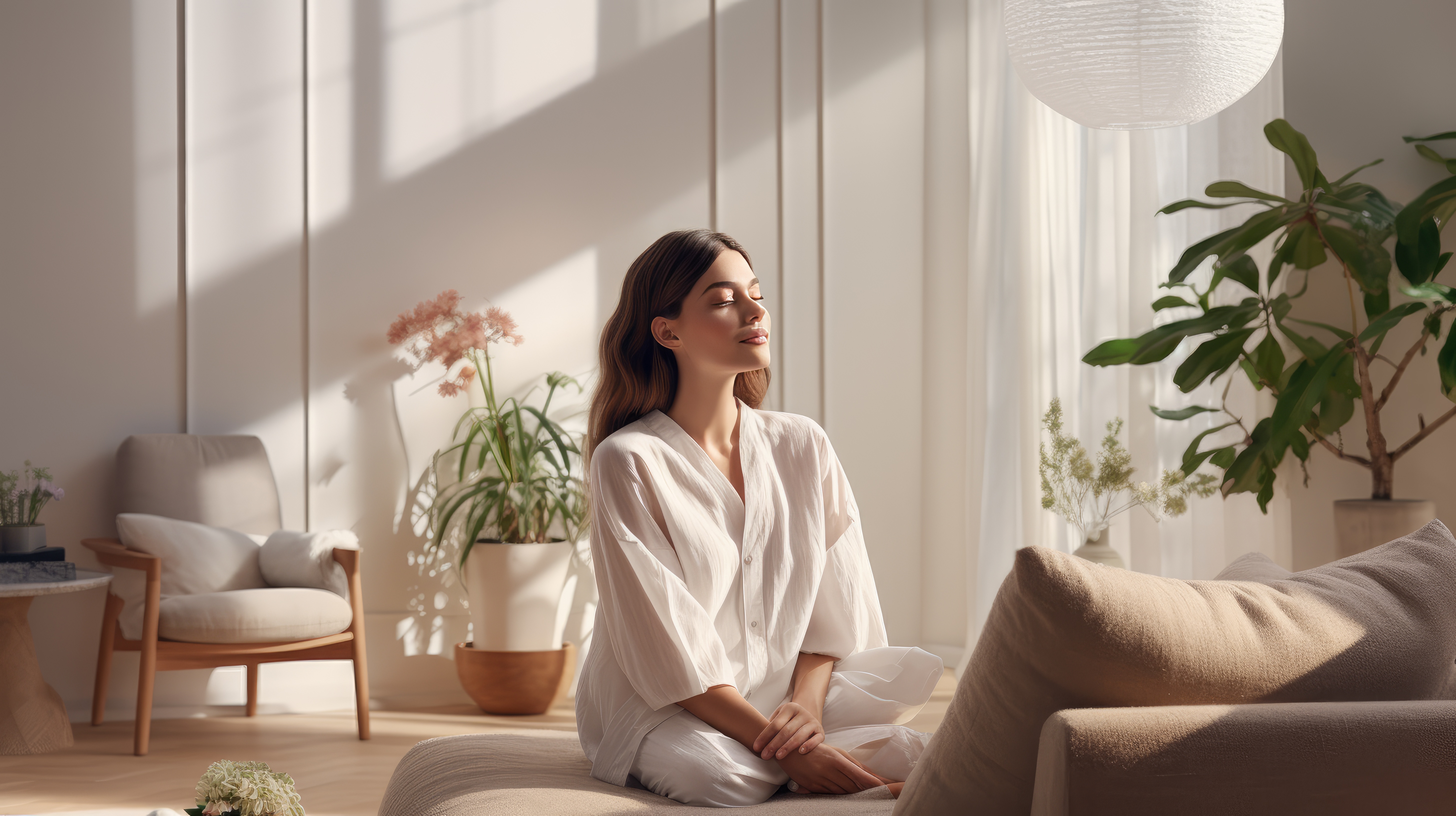 CBD and Self-Care: How to Create the Perfect Summer Wellness Routine