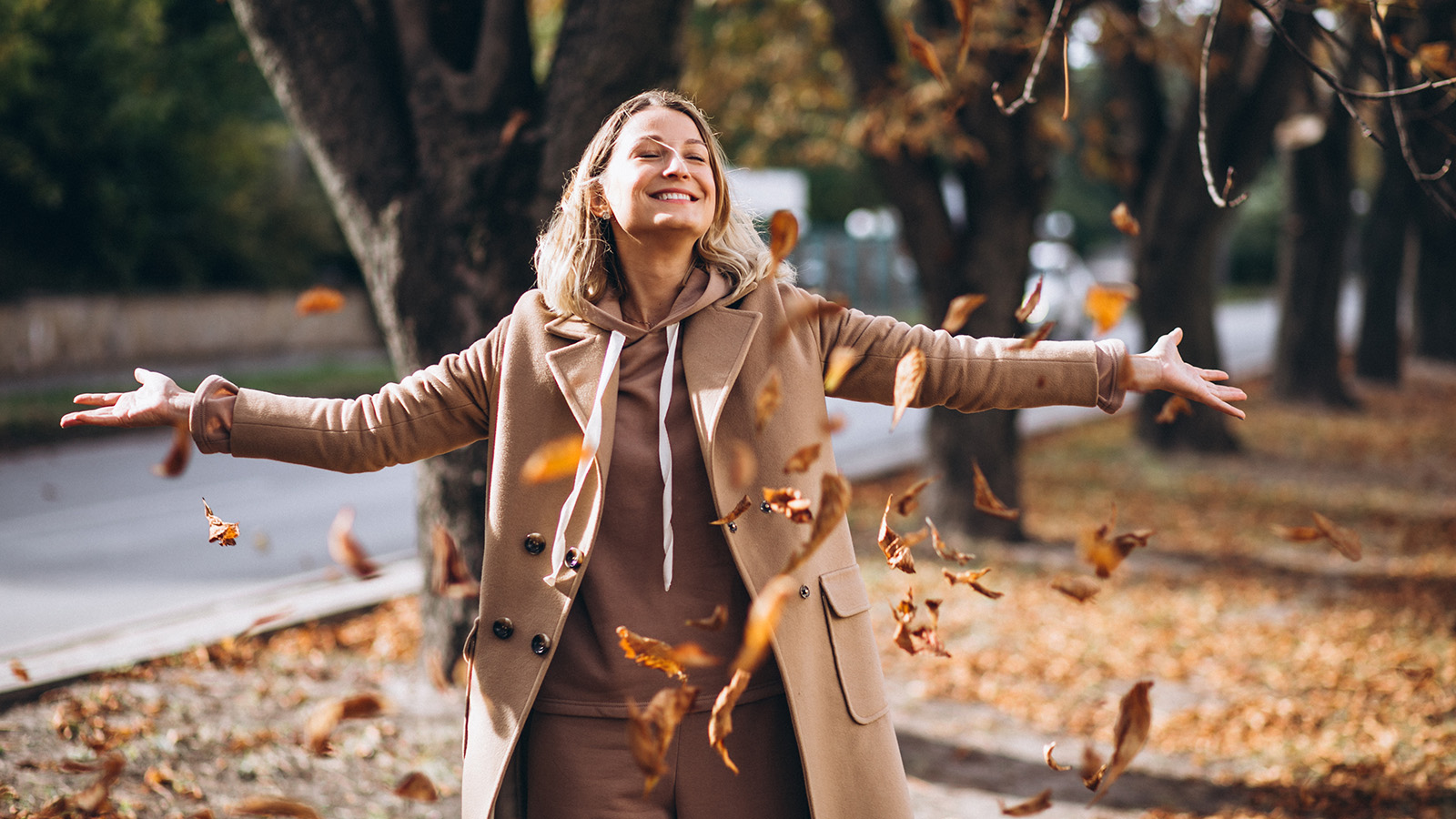 CBD & Seasonal Affective Disorder: How to Support Your Mood as Days Get Shorter