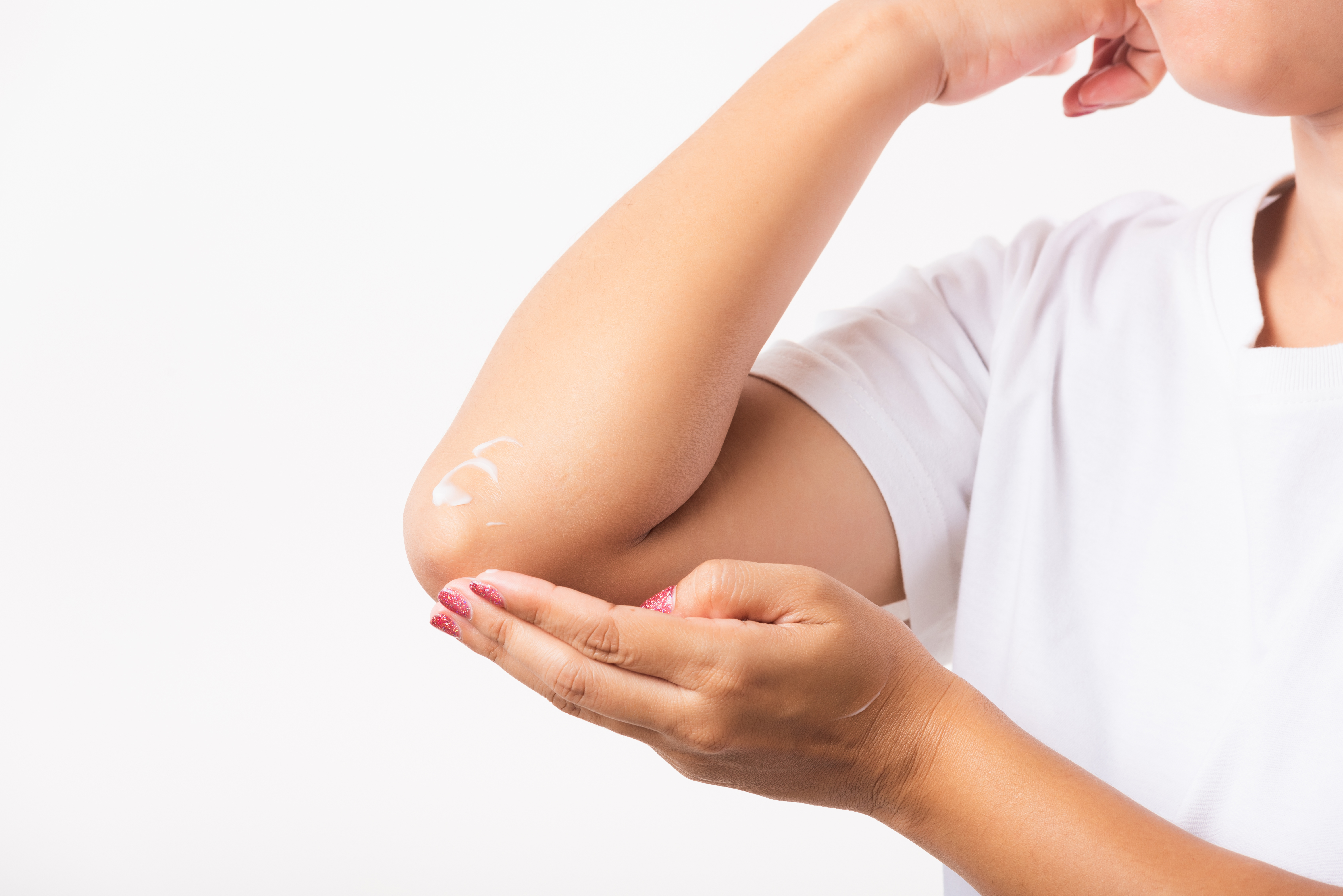 Load Cream Hot Cream vs. Cold Cream: Which Will Work Best for You? - Colorado Cures