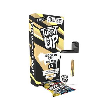elfbar elfa master akku TRC5 Vape | TRC5 Einweg E-Zigarette main image 1