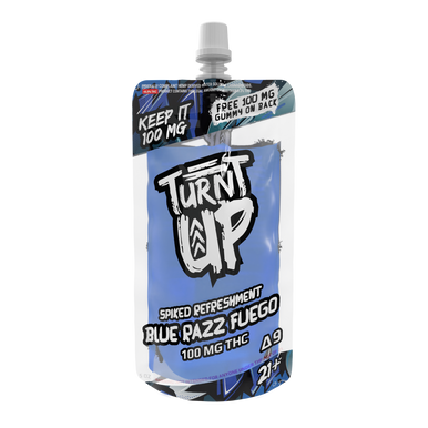 bluerazz__26075.1737745053.386