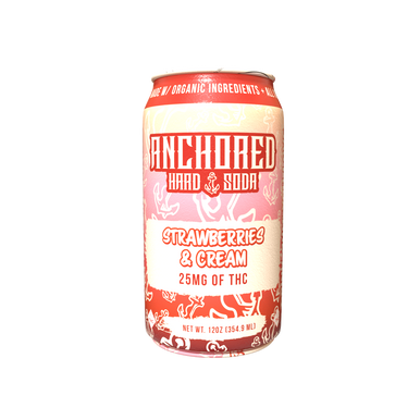 9351__47650.1738597886.386.513