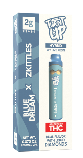 9413__13150.1739464626.386.513