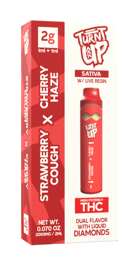 9426__15413.1739464693.386.513