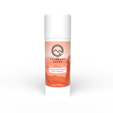 FullSpectrumHotCream5000mg_5oz
