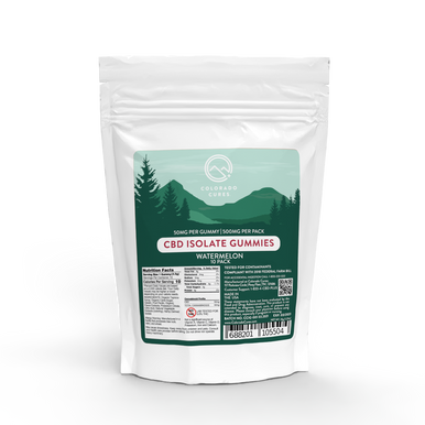 Best CBD Gummies for Erectile Dysfunction