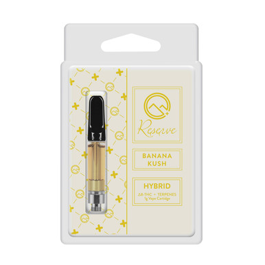 ColoradoCuresReserve_Cart_Bana