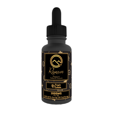 CCR_TropicColada_Tincture__773