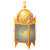 Ramadan Decoration  - Style C - Yard Card