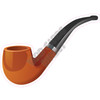 Tobacco Pipe - Style A - Yard Card