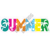 Statement - Summer