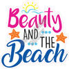 Statement - Beauty And The Beach