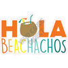 Statement - Hola Beachachos
