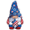 America Gnome - Style B - Yard Card