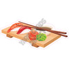 Sushi Tray - Style A - Yard Card