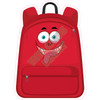 Backpack - Red - Style B - Yard Card